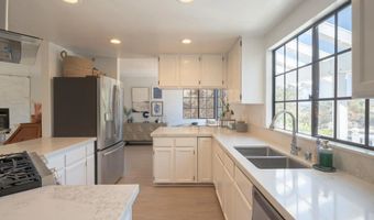 10532 Madrid Way, Spring Valley, CA 91977
