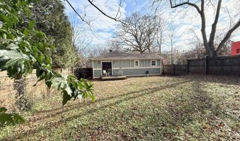 1457 Benteen Ave SE, Atlanta, GA 30315