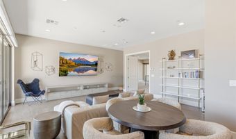 5 Crystal Tree Pass, Henderson, NV 89052