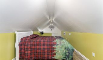 2472 Woods Stream Ln, Asheboro, NC 27205