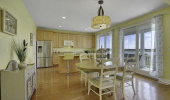 2140 W Riverside Dr, Atlantic City, NJ 08401