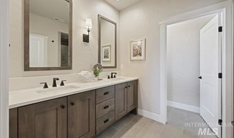 3156 S Hopes Well Way, Boise, ID 83716