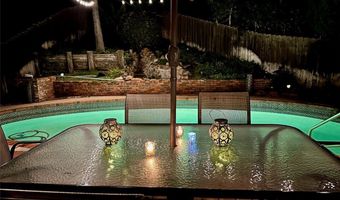 7391 Margerum Ave, San Diego, CA 92120