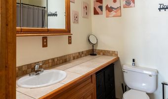 7 S SIOUX Trl, Boulder, WY 82923