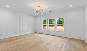 400 Auburn Rd, Auburn, GA 30011