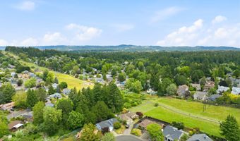 8030 SW 160TH Ave, Beaverton, OR 97007