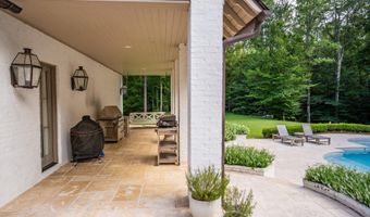 3024 Us-84, Brookhaven, MS 39601