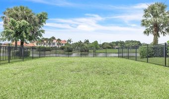 15639 Angelica Dr, Alva, FL 33920