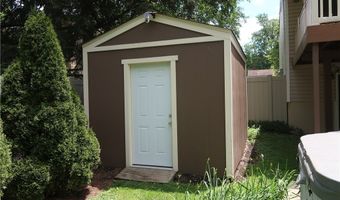 3079 Countryside Dr, Allison Park, PA 15101