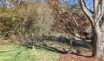 2179 Warren Dr, Austell, GA 30106