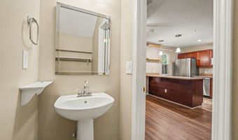 212 North Cir, Bluffton, SC 29910