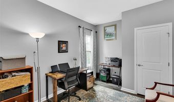 428 Whitetail Meadows Trl, Adams Twp., PA 16046