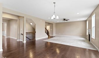 543 Amersham Ct, Avon, IN 46123