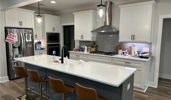 1179 STILL HUNT Ln, Auburn, AL 36832