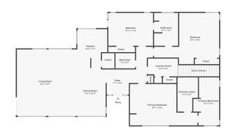13391 Anapholis GM 419, Black Butte Ranch, OR 97759