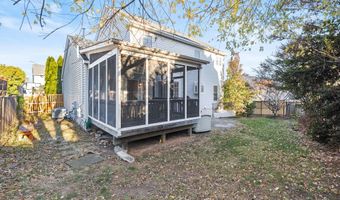 42963 TARA Ct, Ashburn, VA 20147