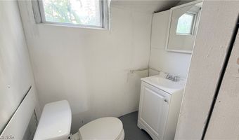721 Polk Ave, Akron, OH 44314