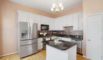 431 STANTON Pl, Alexandria, VA 22304