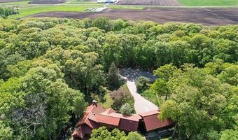 28656 195th Ave, Avon, MN 56310