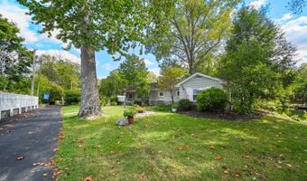711 Sycamore Rd, Batesville, IN 47006