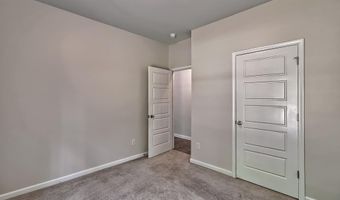 16 Brentsmill Cir, Blythewood, SC 29016