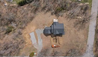 5 Jenny Layne1Sunrise T, Alloway, NJ 07461