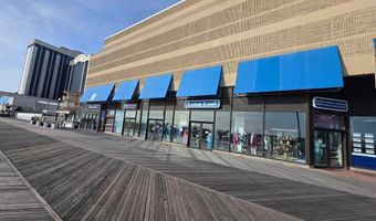 3101 BDWK R21, Atlantic City, NJ 08401