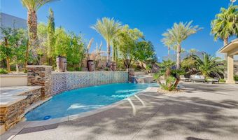 5367 Secluded Brook Ct, Las Vegas, NV 89149