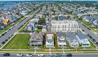 305 Ocean Ave, Avon By The Sea, NJ 07717