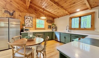 515 Quarry Rd, Bennington, VT 05201