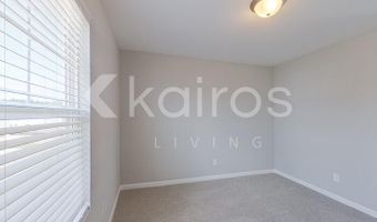 877 Silent Barge, Aiken, SC 29801