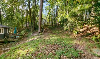 18 Mayfair Pl, Arden, NC 28704
