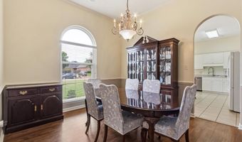 12311 AFTON Pl, Arlington, TN 38002