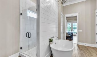 100 Ridge Crst, Alexander City, AL 35010