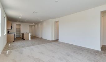 1674 N Hester Trl, Casa Grande, AZ 85122