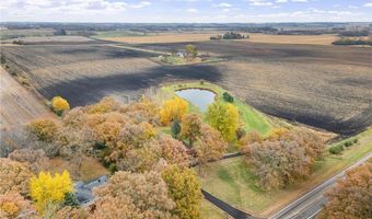 74500 240th St, Albert Lea, MN 56007