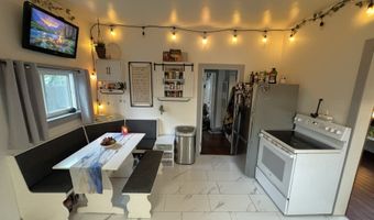 1220 VALLEY Ave, Baker City, OR 97814