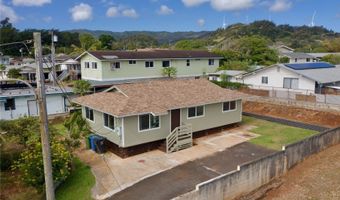 56-304 Maunuunu Pl, Kahuku, HI 96731