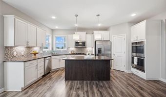 15742 Everglade Ave, Apple Valley, MN 55124