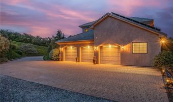 3221 Integrity Way, Fallbrook, CA 92028