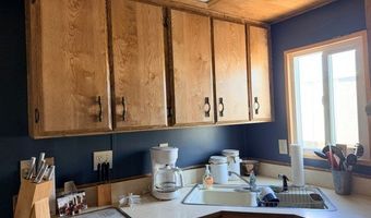 400 N Plaza Dr 187, Apache Junction, AZ 85120