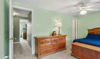 953 GAINSBOROUGH Ct 953, Bel Air, MD 21014