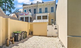 22 Harford B, Beaufort, SC 29906