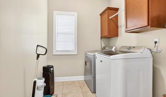 6145 TRAIL CREEK Ln, Bartlett, TN 38135
