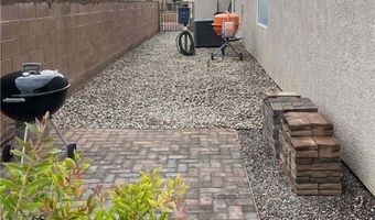 1198 Golf Clb, Laughlin, NV 89029