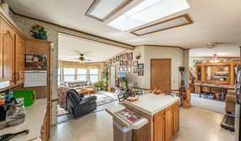 280 E Main St, Fernley, NV 89408