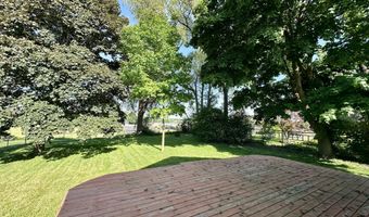 682 Budlong St, Adrian, MI 49221