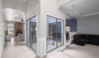 7512 DON GASPAR Dr NE, Albuquerque, NM 87109