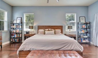 1216 W YALE St, Orlando, FL 32804