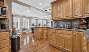 2310 Sand Valley Rd, Attalla, AL 35954